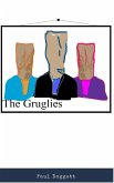 The Gruglies