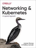 Networking and Kubernetes: A Layered Approach