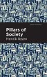 Pillars of Society - Bild 1