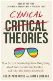 Cynical Theories