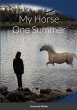 My Horse One Summer - Bild 1