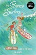 The Science of Surfing - Bild 1