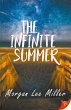 The Infinite Summer - Bild 1