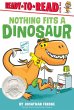 Nothing Fits a Dinosaur - Bild 1