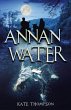 Annan Water - Bild 1