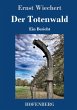 Der Totenwald - Bild 1