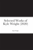 Selected Works of Kyle Wright (2020)