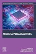 Microsupercapacitors - Bild 1