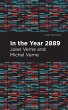In the Year 2889 - Bild 1