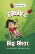 Emily's Big Shot - Bild 1