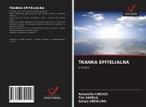 TKANKA EPITELIALNA