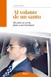 Al volante de un santo (eBook, ePUB) - Bild 1