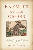 Enemies of the Cross (eBook, PDF)