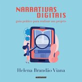 Narrativas digitais (eBook, ePUB) Narrativas digitais (eBook, ePUB)