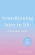 Transitioning Later in Life (eBook,... - Bild 1