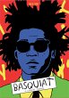Basquiat (eBook, ePUB) - Bild 1