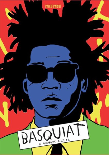 Basquiat (eBook, ePUB) Basquiat (eBook, ePUB)