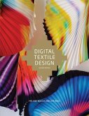 Digital Textile Design Second Edition (eBook, ePUB)