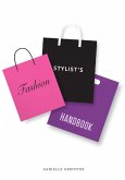 Fashion Stylist's Handbook (eBook, ePUB)