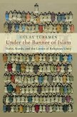 Under the Banner of Islam (eBook, ePUB)