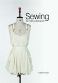 Sewing for Fashion Designers (eBook, ePUB)