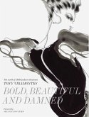 Bold, Beautiful and Damned (eBook, ePUB)