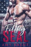 Filthy Seal (eBook, ePUB)