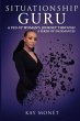 Situationship Guru (eBook, ePUB) - Bild 1