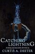 Catching Lightning (eBook, ePUB) - Bild 1