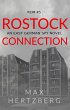 Rostock Connection (Reim, #5) (eBook,... - Bild 1