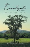 The Eucalypt Tree (eBook, ePUB)