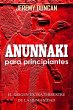 Anunnaki para principiantes: el origen... - Bild 1
