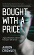 Bought with a Price (eBook, ePUB) - Bild 1