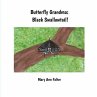 Butterfly Grandma (eBook, ePUB) - Bild 1