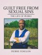 Guilt Free From Sexual Sin (eBook, ePUB) - Bild 1