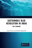 Sustainable Blue Revolution in India (eBook, ePUB)