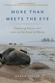 More Than Meets the Eye (eBook, ePUB)