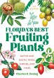 Florida's Best Fruiting Plants (eBook,... - Bild 1