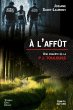À l'affût (eBook, ePUB) - Bild 1