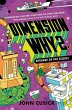 Dimension Why #2: Revenge of the Sequel - Bild 1