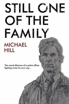 Still One of the Family - Hill, Michael