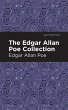 The Edgar Allan Poe Collection - Bild 1