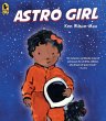 Astro Girl - Bild 1
