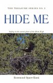 Hide Me