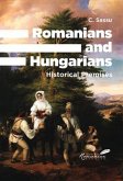 Romanians and Hungarians