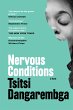 Nervous Conditions - Bild 1