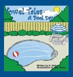 Towel Tales