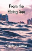 From the Rising Sea