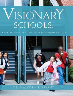 Visionary Schools - Bryant