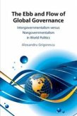 The Ebb and Flow of Global Governance: Intergovernmentalism Versus Nongovernmentalism in World Politics